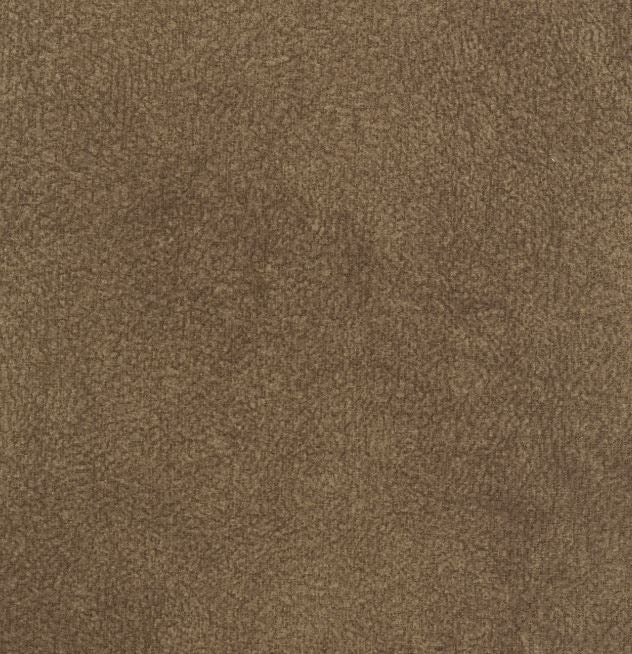 Edmund Bell Hideaway Latte FR Fabric