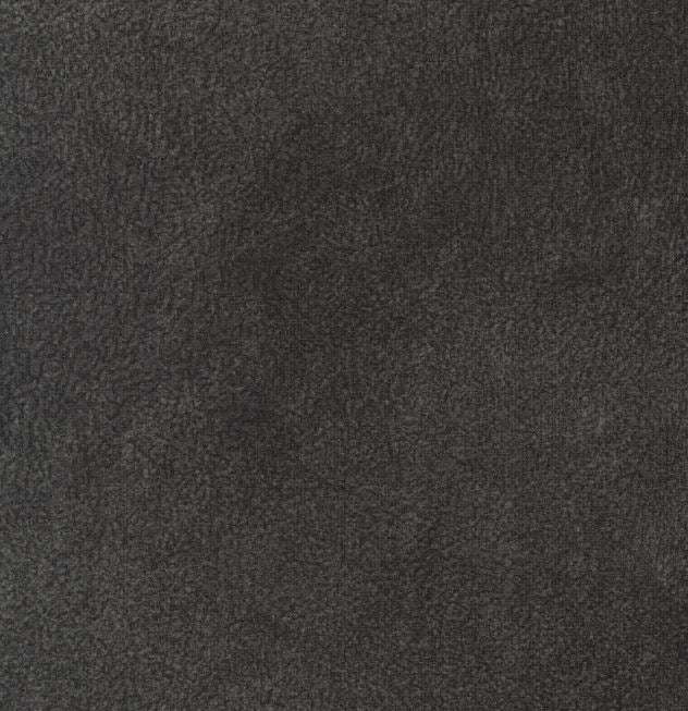 Edmund Bell Hideaway Storm FR Fabric