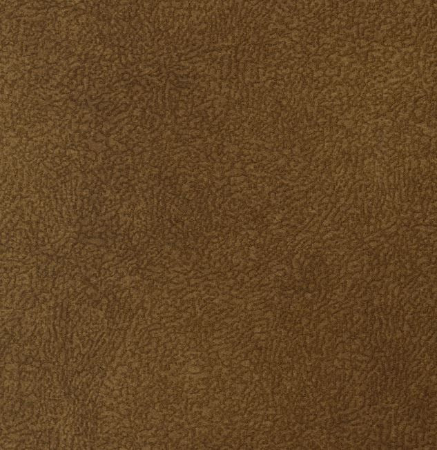 Edmund Bell Hideaway Toffee FR Fabric