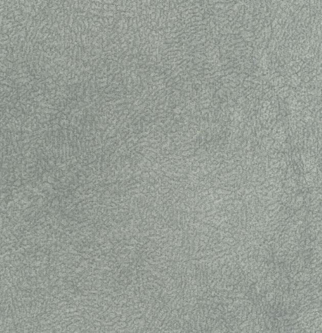 Edmund Bell Hideaway Zinc FR Fabric