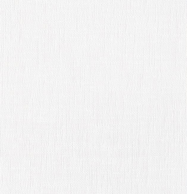 Edmund Bell Sway Chalk FR Fabric