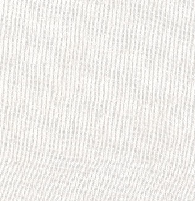 Edmund Bell Sway Champagne FR Fabric