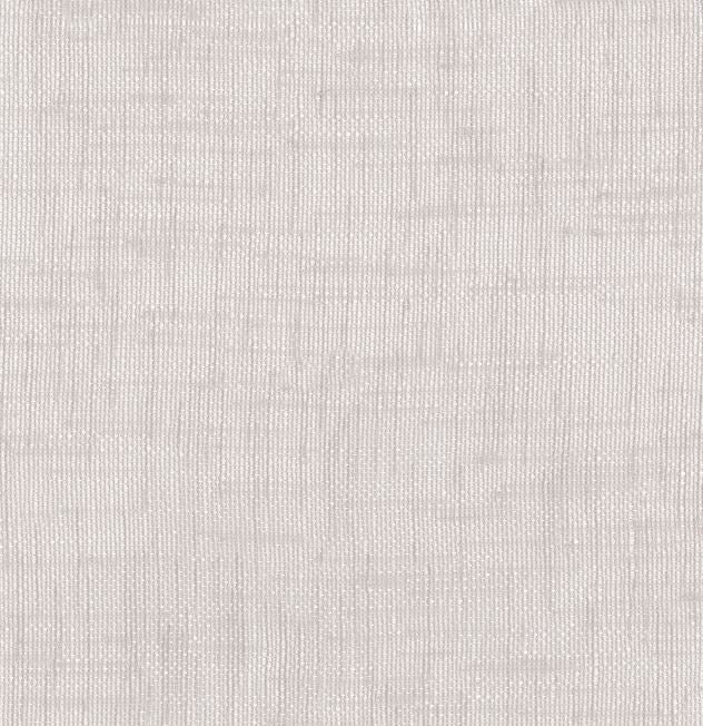Edmund Bell Sway Tusk FR Fabric