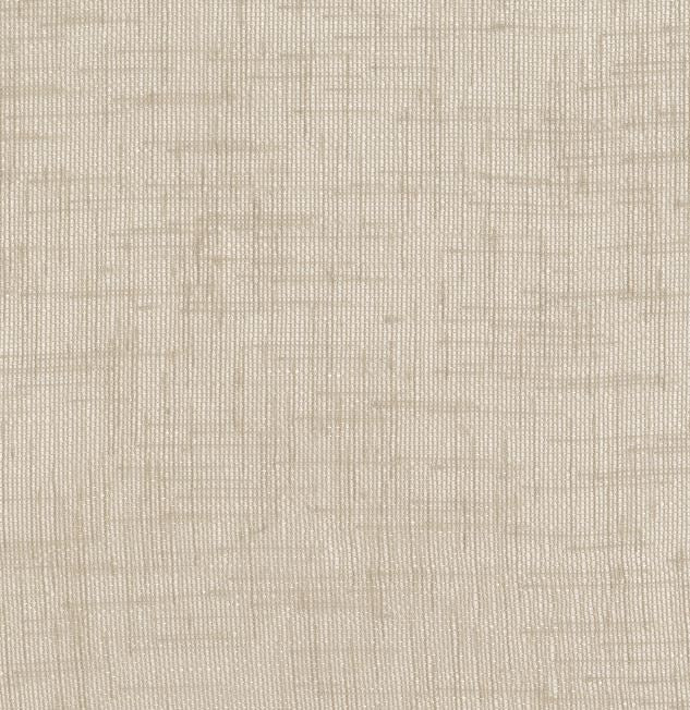 Edmund Bell Sway Linen FR Fabric