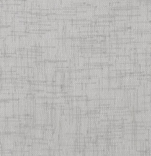 Edmund Bell Sway Stone FR Fabric