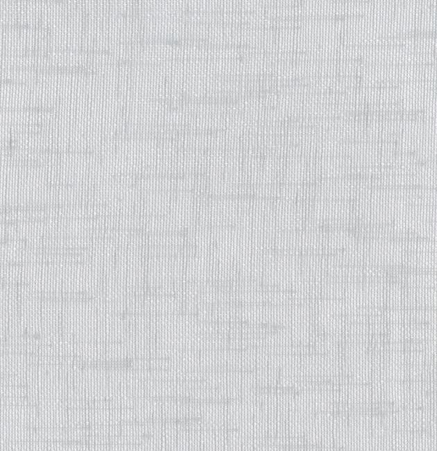 Edmund Bell Sway Zinc FR Fabric
