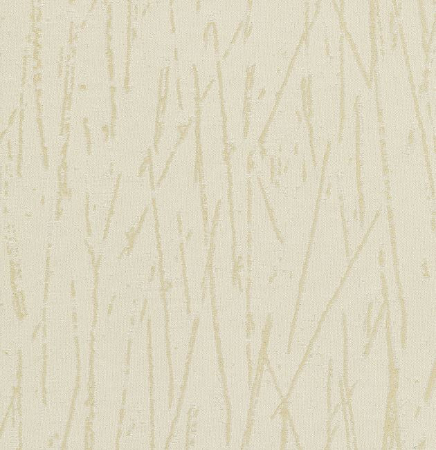 Edmund Bell Limit Pearl FR Fabric