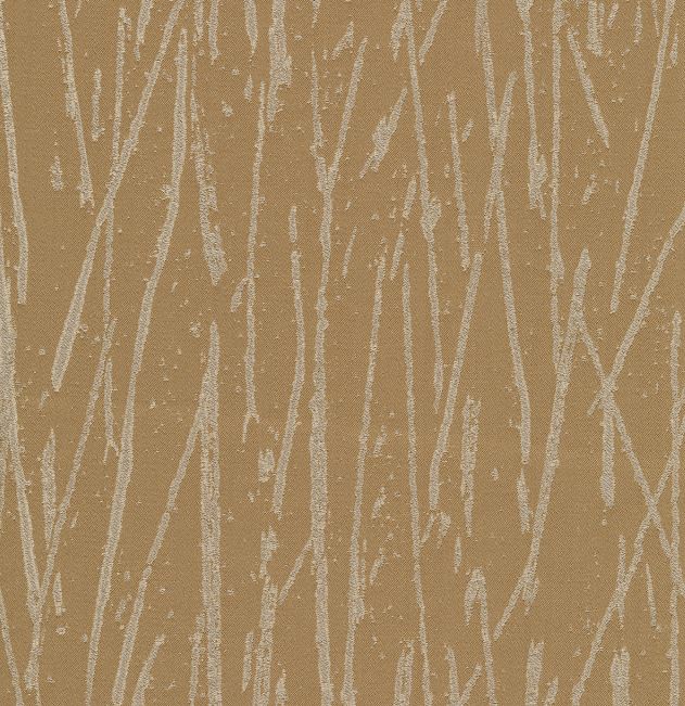 Edmund Bell Limit Jute FR Fabric