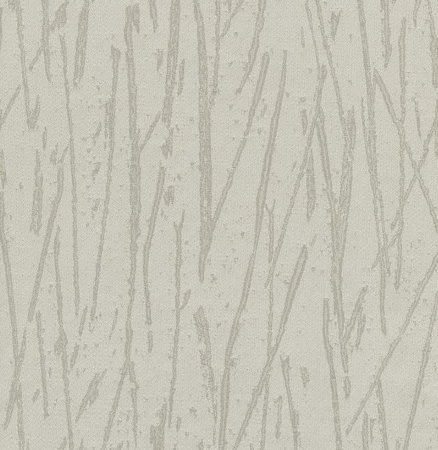 Edmund Bell Limit Pumice FR Fabric