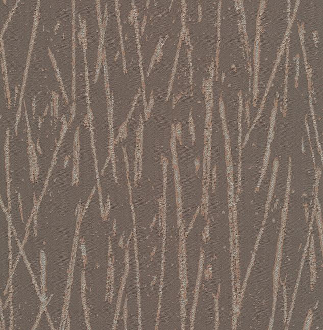 Edmund Bell Limit Dune FR Fabric