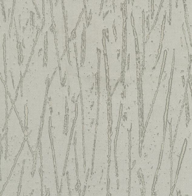 Edmund Bell Limit Ash FR Fabric