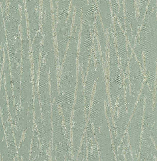Edmund Bell Limit Mineral FR Fabric
