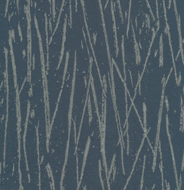 Edmund Bell Limit Marine FR Fabric