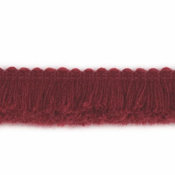 JLS Berry Ruche Trimming 93716/104