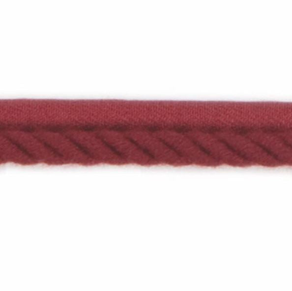 JLS Berry Flange Cord Trimming 93723/104
