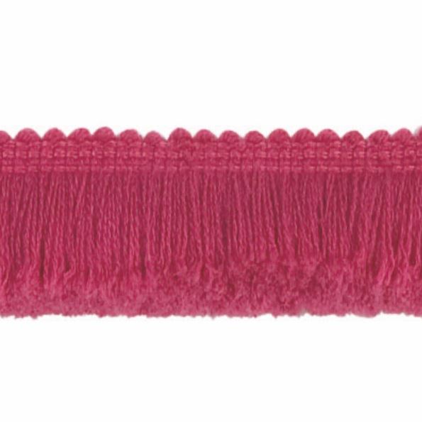 JLS Berry Ruche Trimming 93716/105