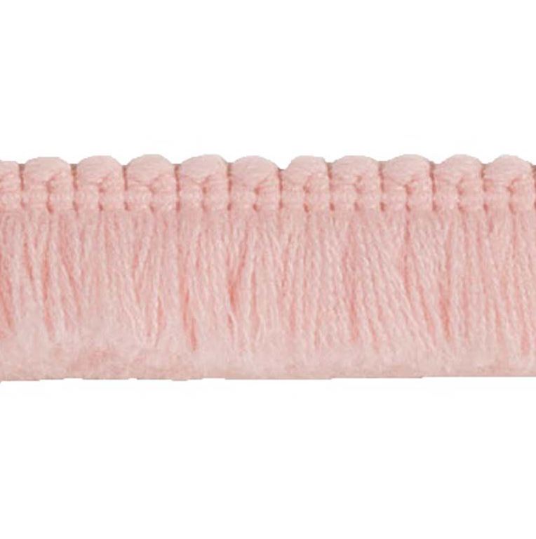 JLS Berry Ruche Trimming 93716/136