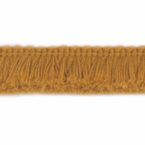 JLS Berry Ruche Trimming 93716/302