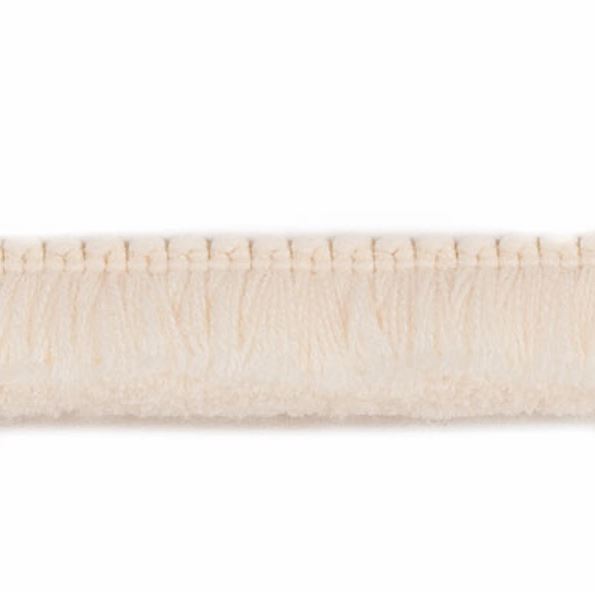 JLS Berry Ruche Trimming 93716/346