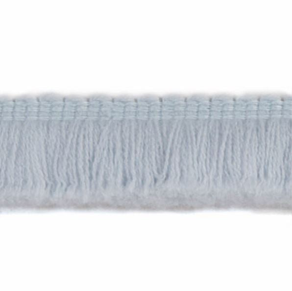 JLS Berry Ruche Trimming 93716/445