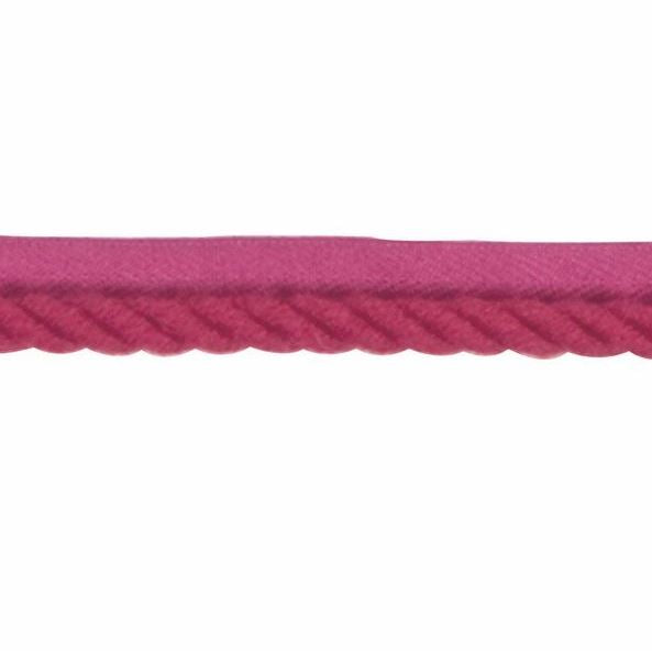 JLS Berry Flange Cord Trimming 93723/105