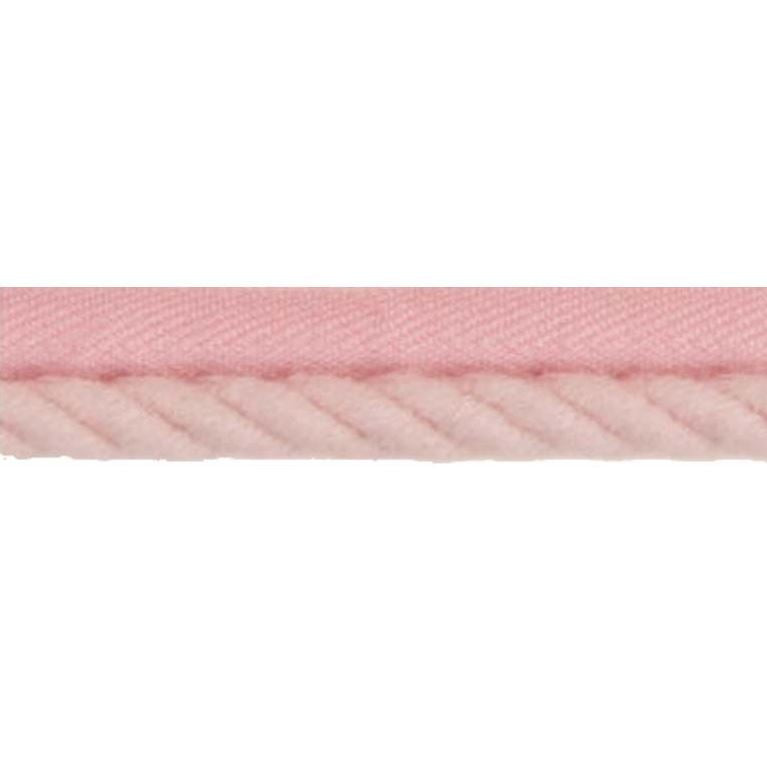 JLS Berry Flange Cord Trimming 93723/136