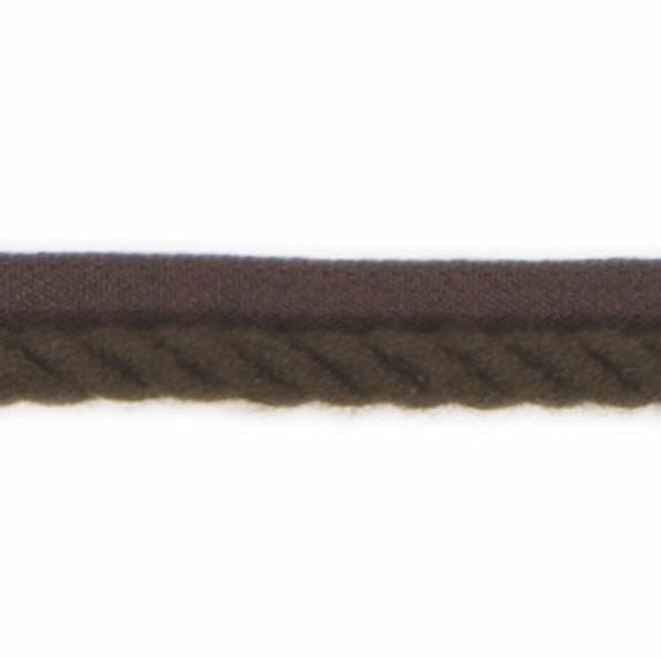 JLS Berry Flange Cord Trimming 93723/307