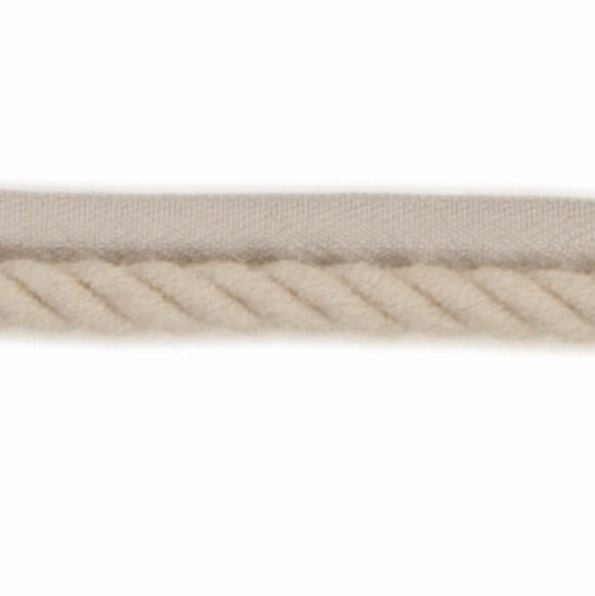 JLS Berry Flange Cord Trimming 93723/313