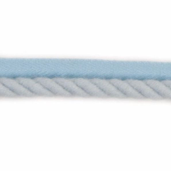 JLS Berry Flange Cord Trimming 93723/445