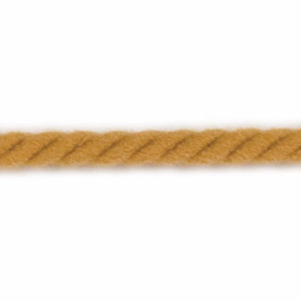 JLS Berry Cord Trimming 93722/302