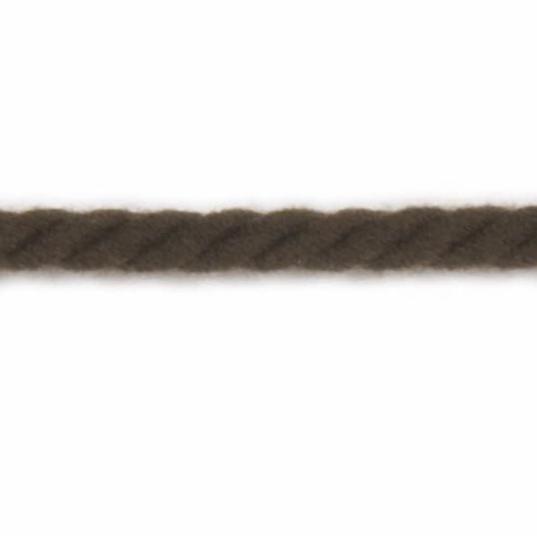 JLS Berry Cord Trimming 93722/307