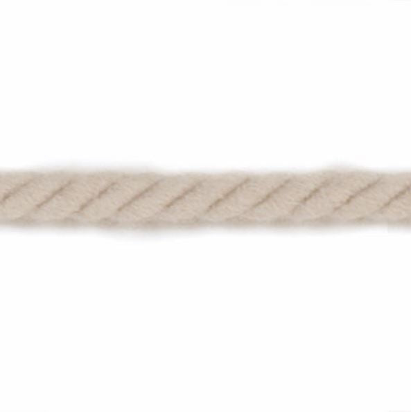 JLS Berry Cord Trimming 93722/313