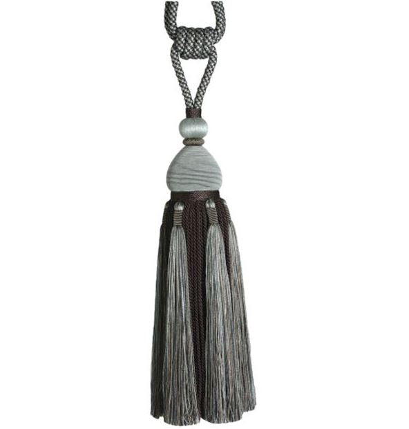 JLS Cascade Tieback CA030/387