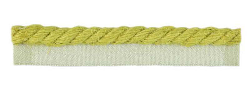 JLS New Mexico Flange Cord MNM300/01