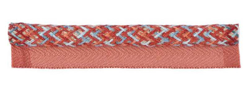 JLS New Mexico Flange Cord MNM302/01