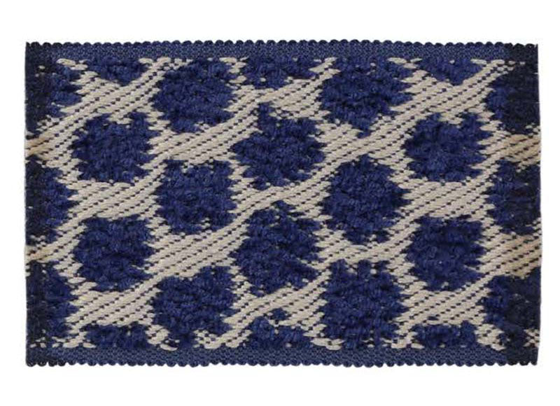 JLS New Mexico Tape Braid MNM204/01