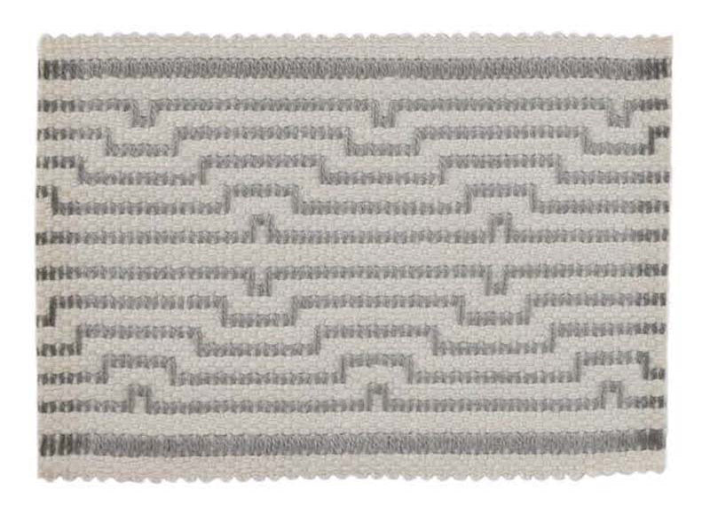 JLS New Mexico Tape Braid MNM220/01