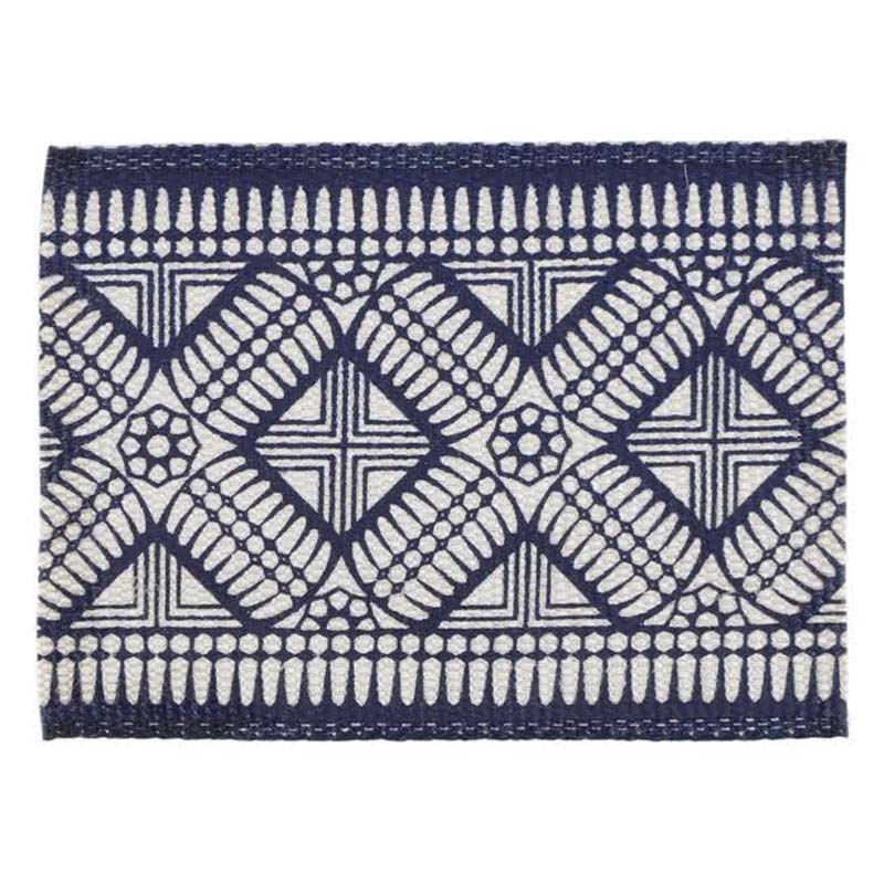 JLS New Mexico Tape Braid MNM230/01