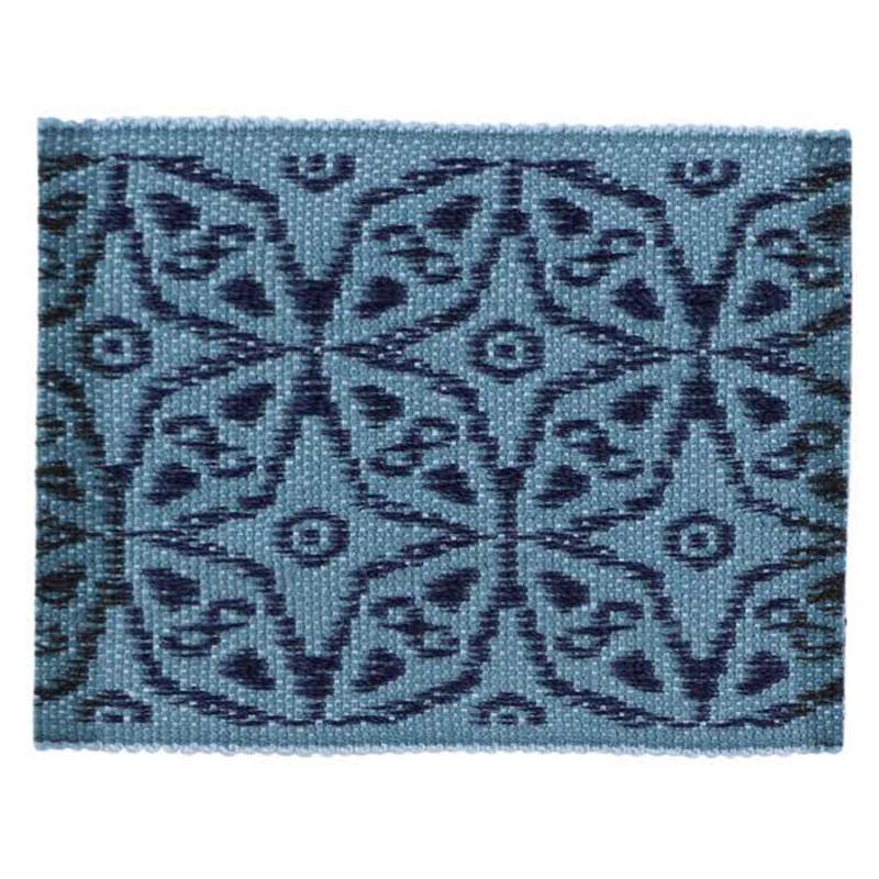 JLS New Mexico Tape Braid MNM206/01