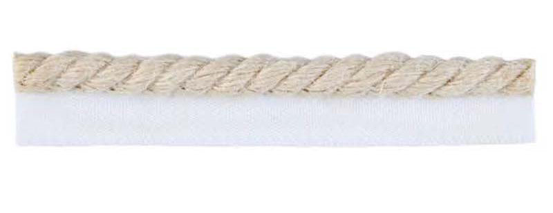 JLS New Mexico Flange Cord MNM300/02