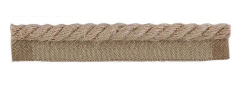 JLS New Mexico Flange Cord MNM300/03