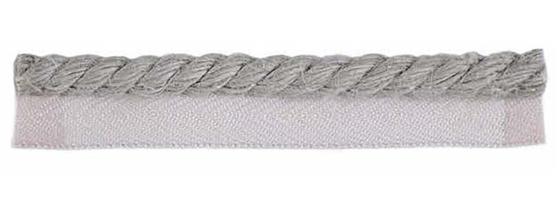 JLS New Mexico Flange Cord MNM300/04