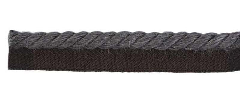 JLS New Mexico Flange Cord MNM300/05