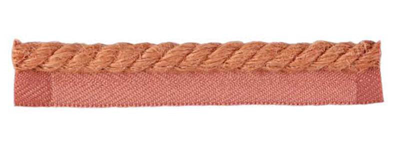 JLS New Mexico Flange Cord MNM300/06