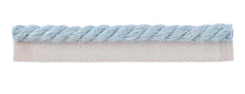 JLS New Mexico Flange Cord MNM300/08