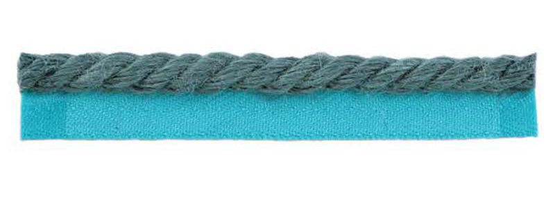 JLS New Mexico Flange Cord MNM300/09