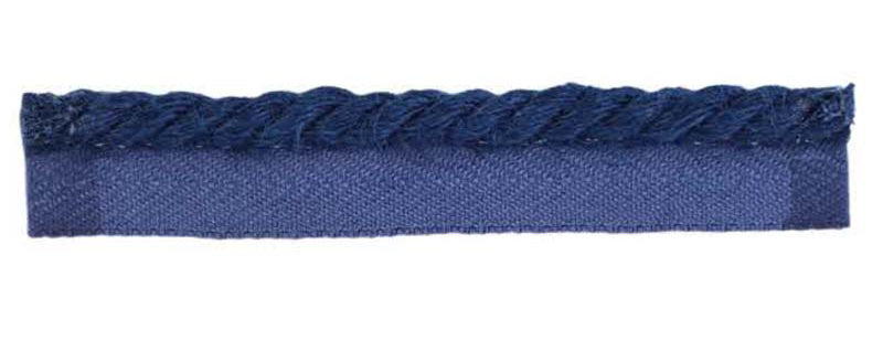 JLS New Mexico Flange Cord MNM300/10