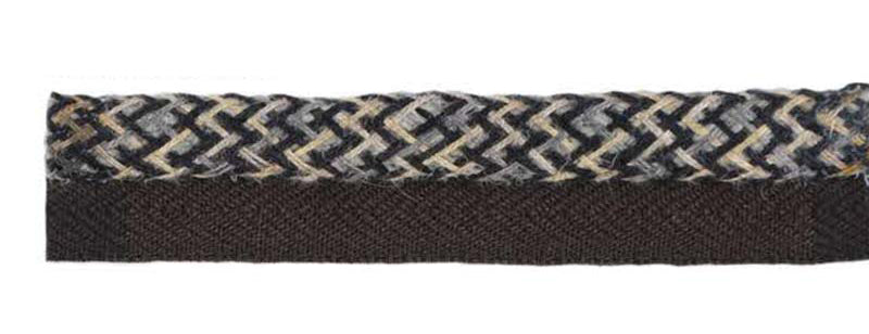 JLS New Mexico Flange Cord MNM302/02