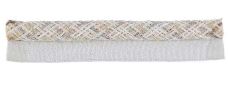 JLS New Mexico Flange Cord MNM302/04