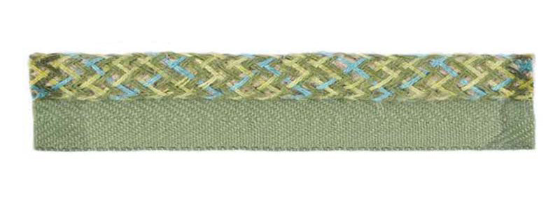 JLS New Mexico Flange Cord MNM302/05